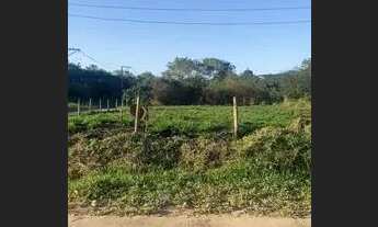 Imagem: Vende-se área ampla em Rio Das Ostras