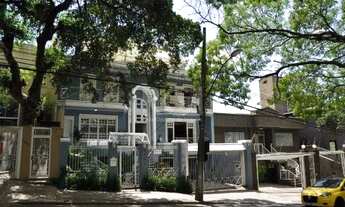 Imagem 3: Casa em Três Figueiras