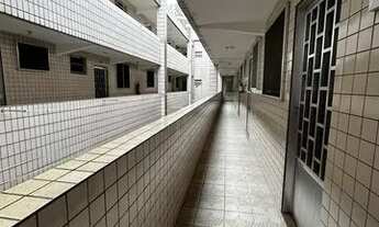 Imagem 4: Apartamento com 1 dormitorio a 200mts da praia