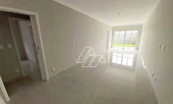 Imagem 5: Casa com 3 dormitórios em condomínio fechado - venda por R$ 670.000 ou aluguel por R$ 3.00