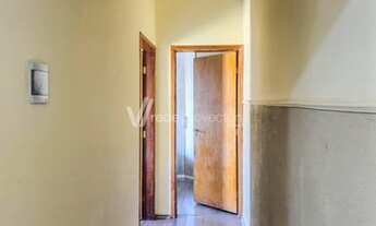 Imagem 5: Casa - Parque Via Norte - Campinas