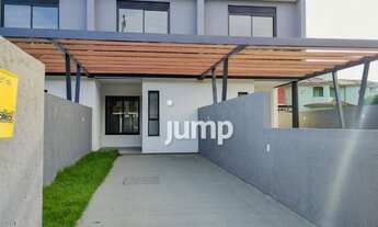 Imagem: Casa com 3 dormitórios à venda, 141 m²