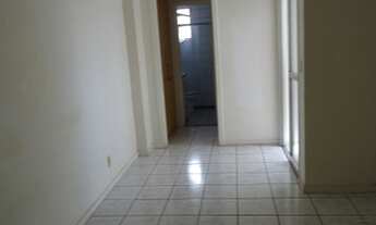 Imagem 3: Apartamento para aluguel com 60 metros quadrados com 1 quarto