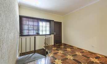 Imagem 3: Casa à venda no bairro Campo Belo - São Paulo/SP