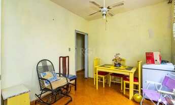 Imagem 7: Apartamento para Venda - 65m², 3 dormitórios, Cavalhada, Porto Alegre