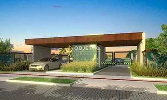 Imagem: Terreno/Lote Residencial à venda 149.04M²