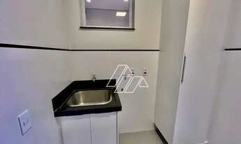 Imagem 4: Casa com 3 dormitórios à venda, 200 m² por R$ 1.400.000,00 - Parque das Esmeraldas II - Ma