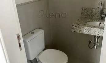 Imagem 7: Venda Casa em condomínio com 3 dormitórios