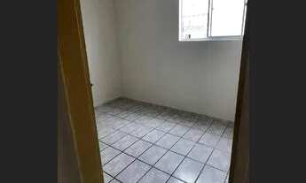 Imagem 3: Apartamento com 2 dormitórios à venda por R$ 85.000,00 - Geisel - João Pessoa/PB