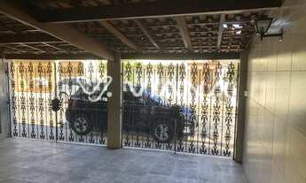 Imagem 4: Sobrado à Venda ou Locação no Bairro Boa Vista em São Caetano do Sul