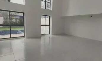 Imagem 7: DU) Recém entregue em Casa Amarela | Morada Nereu Guerra | 2 e 3 quartos