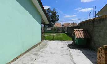 Imagem 7: Casa para Venda - 174.44m², 2 dormitórios, 8 vagas - Cecília