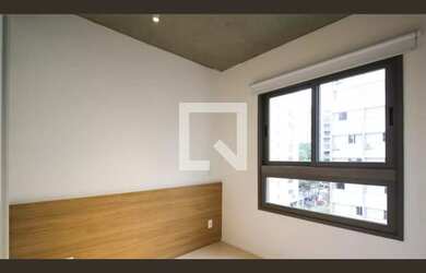 Imagem 6: Apartamento à Venda - Vila Nova Conceição, 1 Quarto, 48 m2