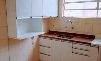 Imagem 4: Apartamento para locação, Vila Nova Conceição Localização Privilegiada