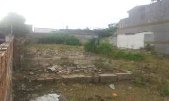 Imagem 5: Terreno para Venda - 704.88m², 0 dormitórios, Vila João Pessoa