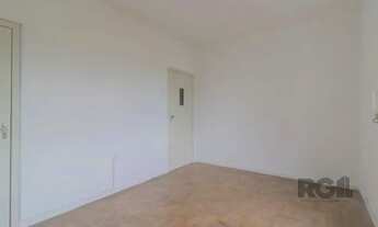 Imagem 4: Apartamento em Menino Deus