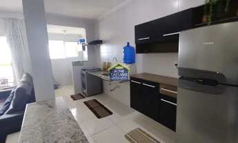 Imagem 6: 2 dorms a 200mts com vista MAR. Oportunidade !