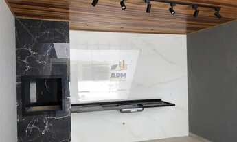 Imagem 7: SÃO PAULO - Casa Padrão - VILA ESPERANÇA