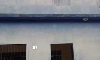 Imagem 5: CASA PRA ALUGAR NO IPSEP