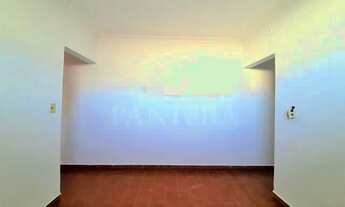 Imagem 4: Casa Terrea para aluguel no bairro Jardim Santo Alberto