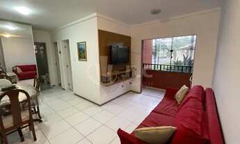 Imagem 3: Condomínio Caminho dos Ventos