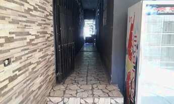 Imagem 5: Aluga se Casa Guarulhos