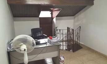 Imagem 4: Casa a Venda em Condomínio Fechado