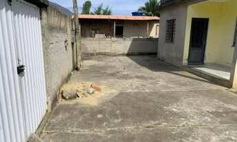 Imagem 4: Casa á venda em Nova Carapina 78 mil