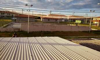 Imagem: Alugo apartamento na Cetrel