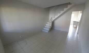 Imagem 3: Sobrado com 2 dormitórios para alugar, 90 m² por R$ 1.920/mês - Vila Carrão - São Paulo/SP