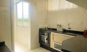 Imagem 4: APARTAMENTO no BUCAREIN com 3 quartos para LOCAÇÃO, 70 m²