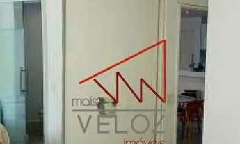 Imagem 5: Apartamento-À VENDA-Leblon-Rio de Janeiro-RJ