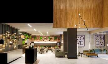 Imagem 7: Apartamento no Tambaú com 02 quartos, sendo 01 suíte(Últimas unidades)