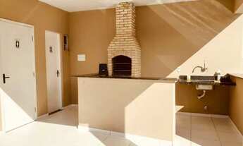 Imagem 7: Sobrado Casa com 3 dormitórios