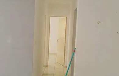 Imagem 5: Apartamento Marcos Freire 79 9 * (vendo ou troco