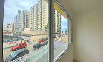 Imagem 7: Apartamento na Aviação