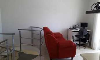 Imagem 3: Casa à venda em São José/SC