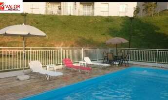 Imagem 5: APARTAMENTO RESIDENCIAL em OSASCO - SP, CONCEIÇÃO