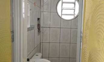 Imagem 2: Alugo lindo apartamento