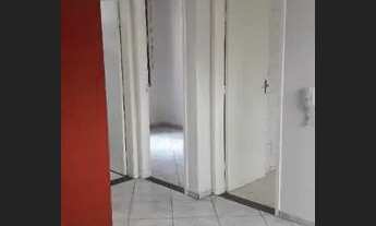 Imagem: Apartamento com 2 dormitórios para alugar