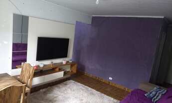 Imagem 2: Casa para investidor qd 300