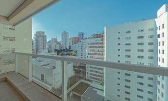 Imagem 7: Apartamento para venda com 240 metros quadrados e 3 suites !