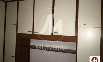 Imagem 7: Apartamento (tipo - padrao) 2 dormitórios, cozinha planejada, portaria 24 horas, em condom