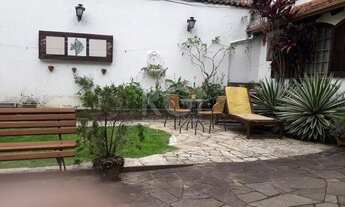 Imagem 6: Casa para Venda - 144m², 3 dormitórios, sendo 2 suites, 4 vagas - São João