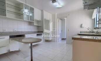 Imagem 6: Cobertura à venda em Perdizes