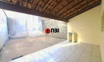 Imagem 5: SAO JOSE DO RIO PRETO - Residential / Home - BOA VISTA