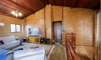 Imagem 4: Casa à venda em Campinas