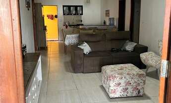 Imagem 5: Casa de praia Aracati Feriado semana santa