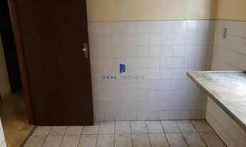 Imagem 5: APARTAMENTO 2 DTS JD MAGNÓLIA VENDA LOCAÇÃO