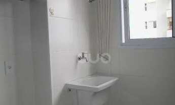 Imagem 6: Apartamento com 1 dormitório para alugar, 51 m² por R$ 2.085,00/mês - Centro - Piracicaba